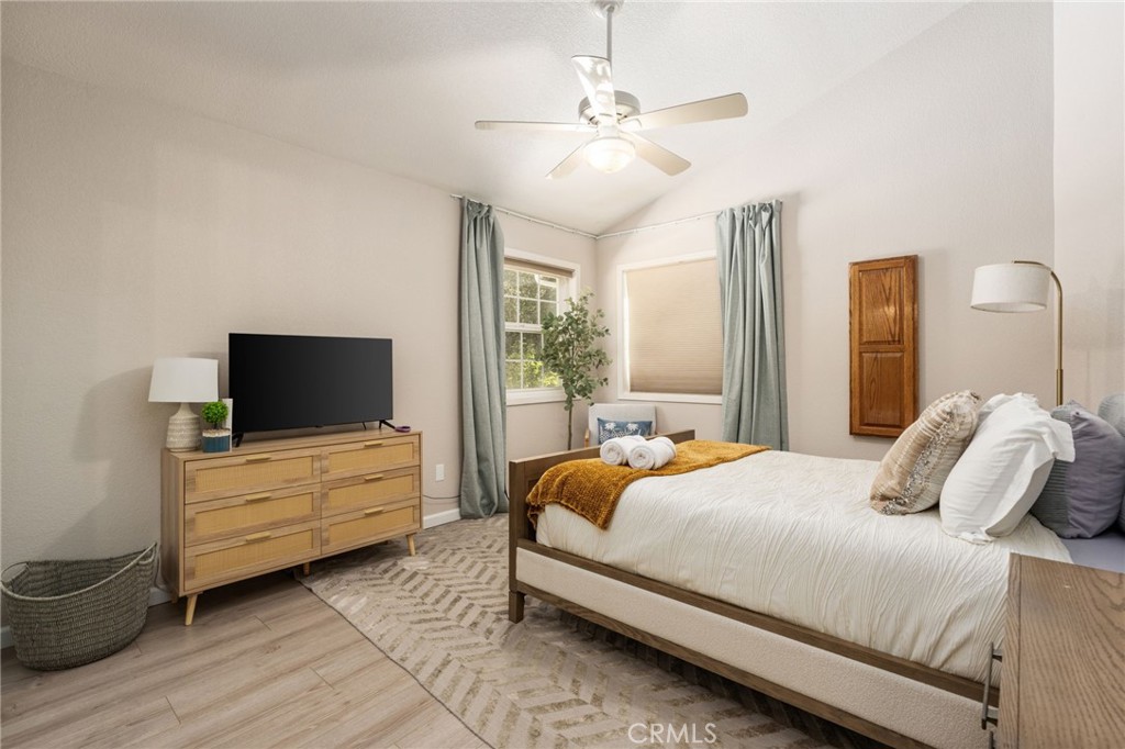 6657 Deer Park Property Photo 21