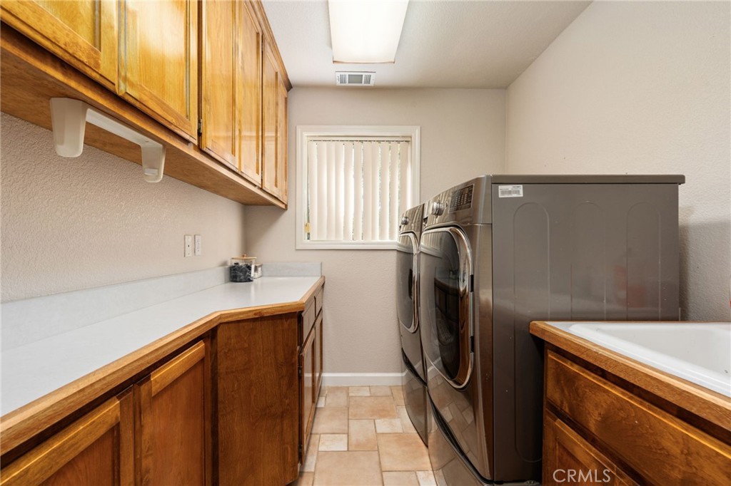 6657 Deer Park Property Photo 23