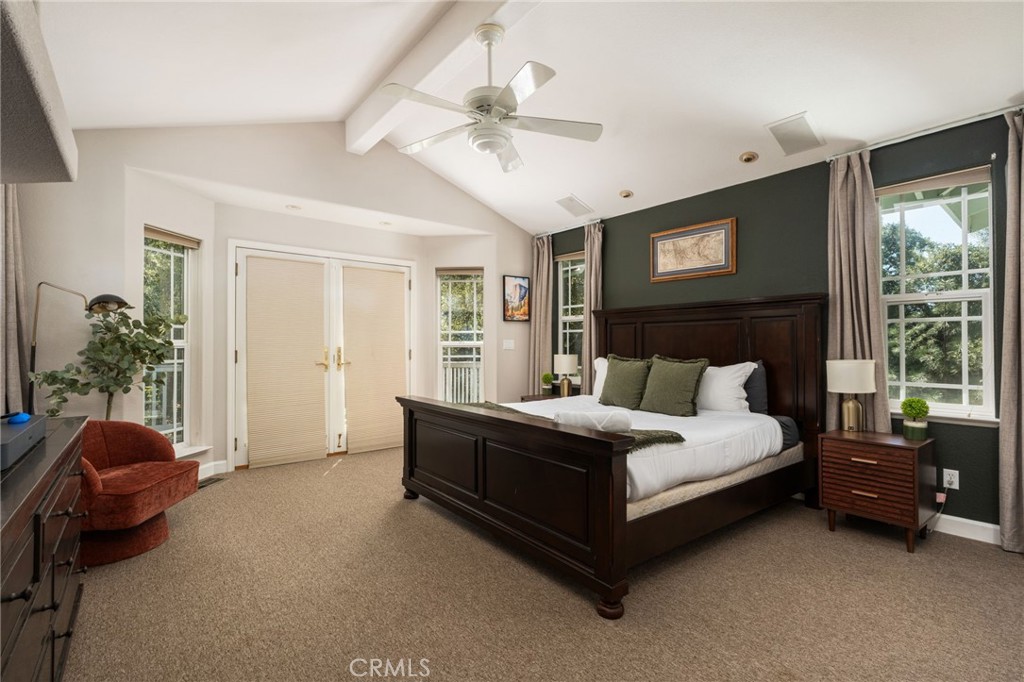 6657 Deer Park Property Photo 24