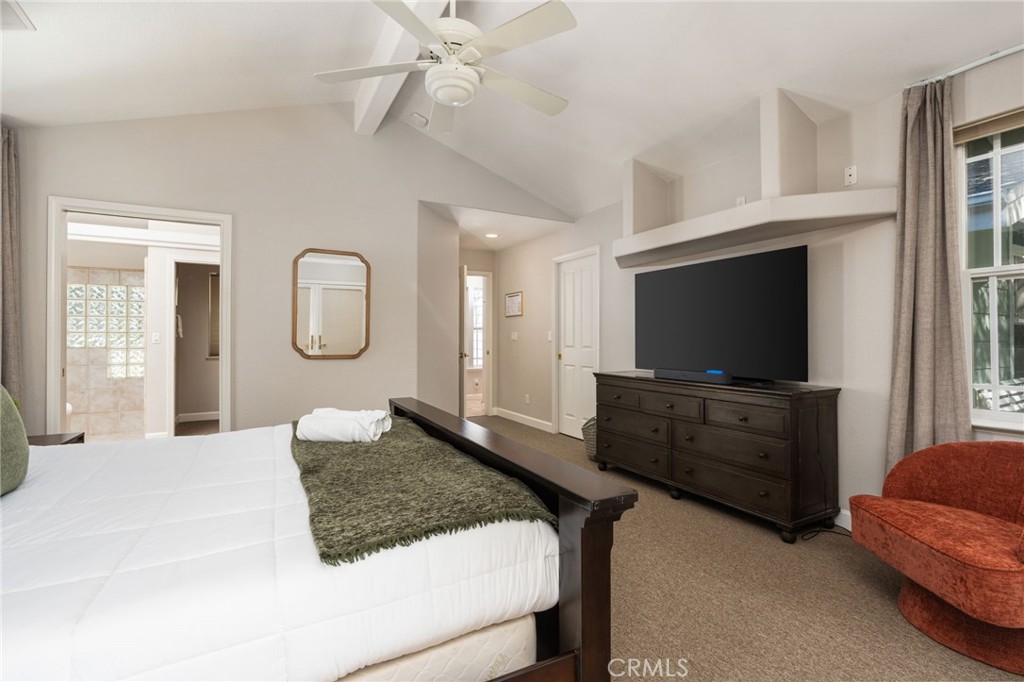 6657 Deer Park Property Photo 25