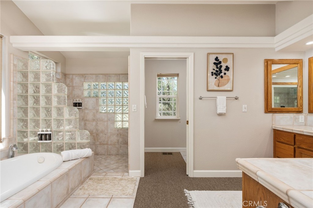 6657 Deer Park Property Photo 26