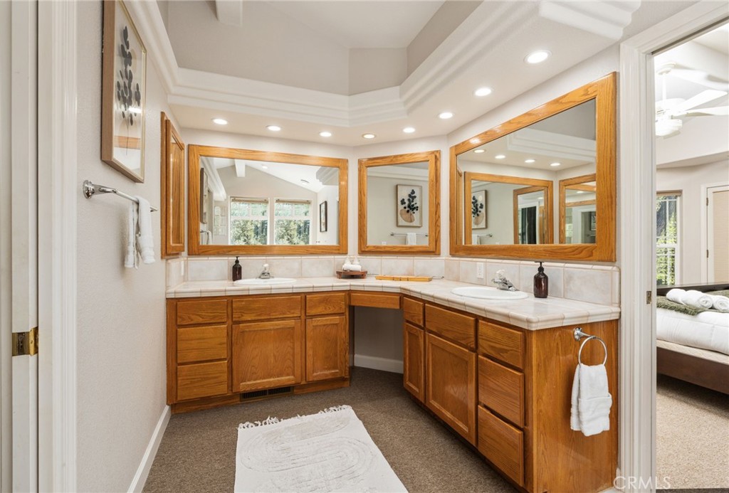 6657 Deer Park Property Photo 27