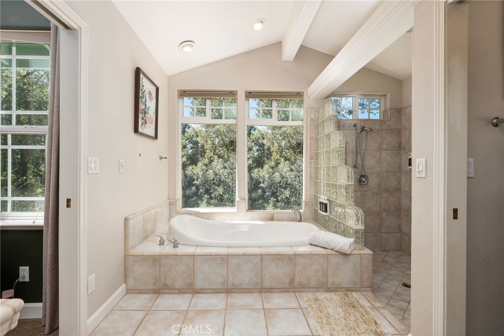 6657 Deer Park Property Photo 28