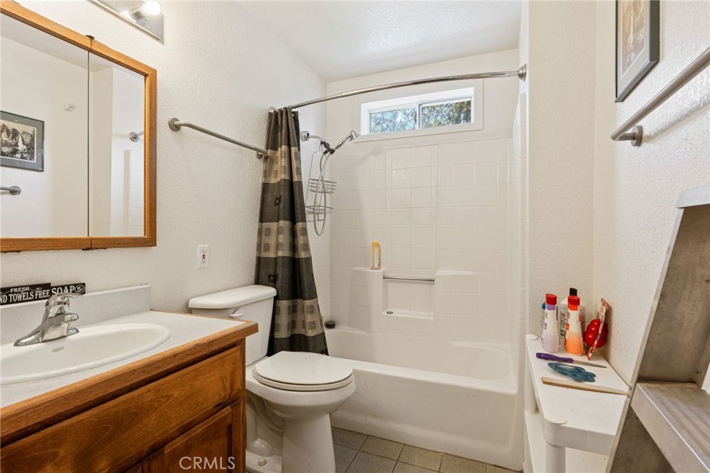 6657 Deer Park Property Photo 29
