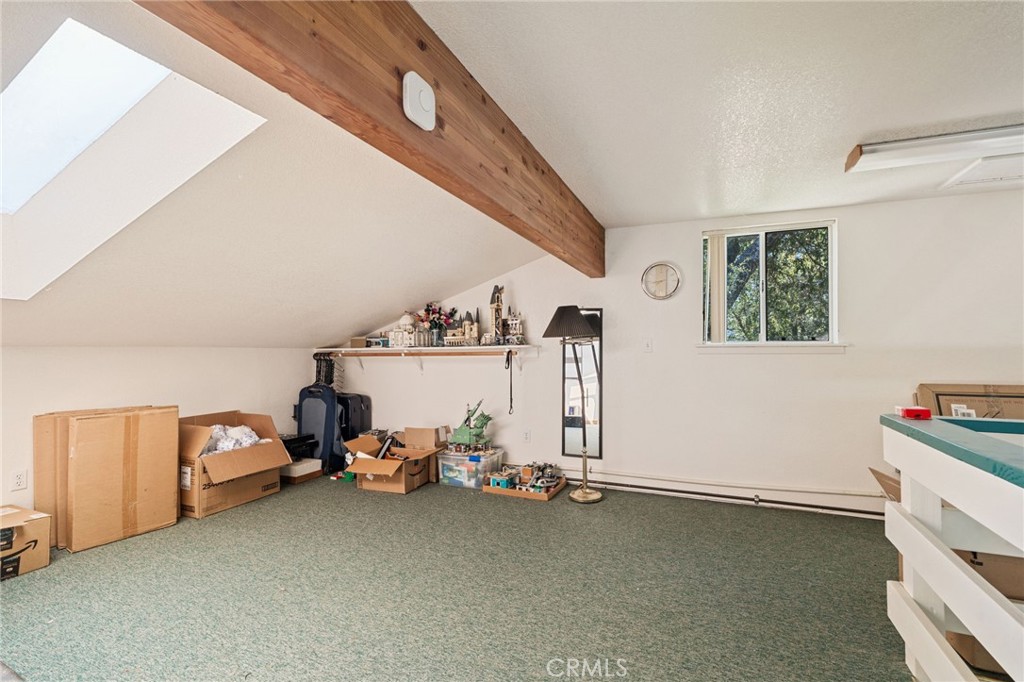6657 Deer Park Property Photo 34