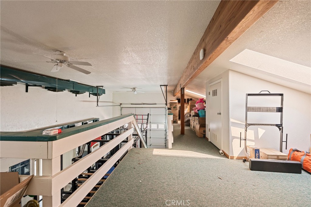 6657 Deer Park Property Photo 35