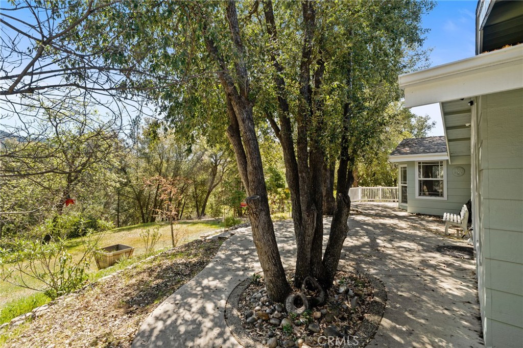 6657 Deer Park Property Photo 36