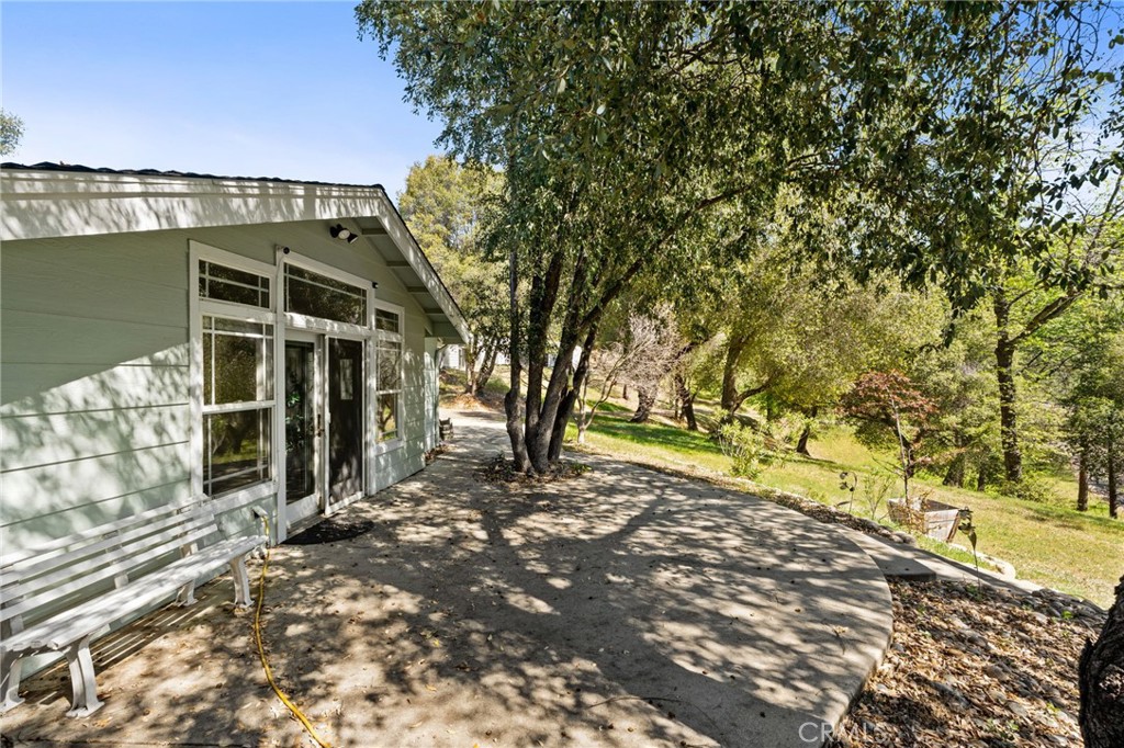 6657 Deer Park Property Photo 37