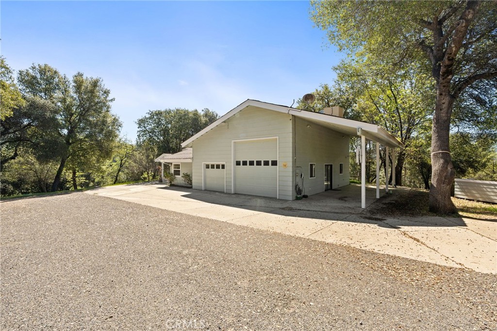 6657 Deer Park Property Photo 38