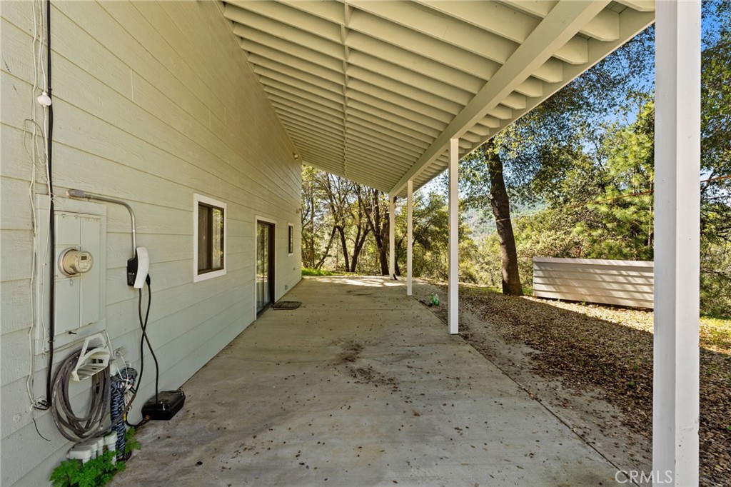 6657 Deer Park Property Photo 39