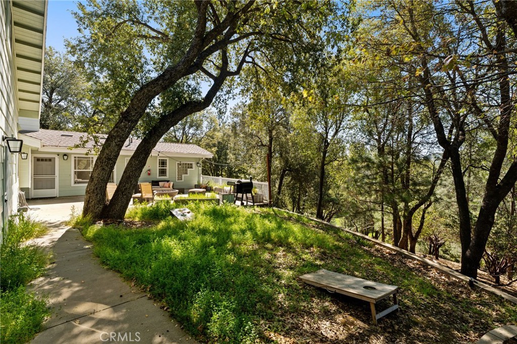 6657 Deer Park Property Photo 40