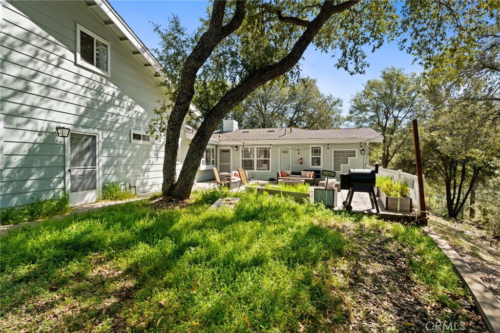 6657 Deer Park Property Photo 41