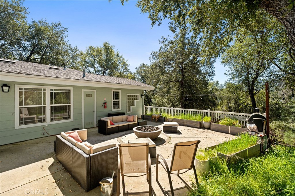 6657 Deer Park Property Photo 42