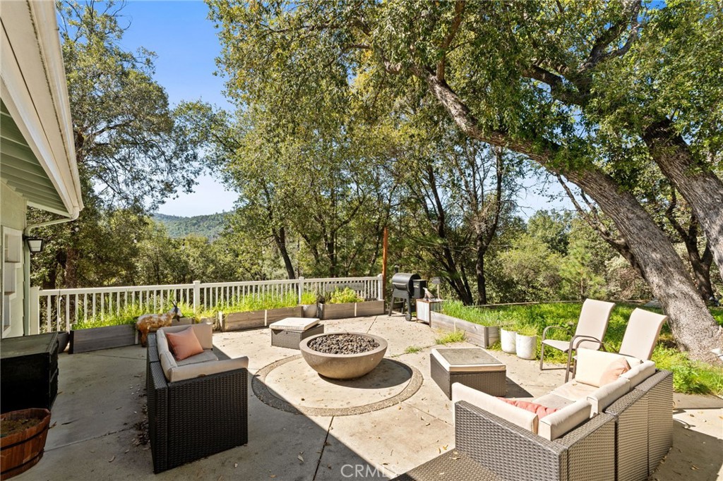 6657 Deer Park Property Photo 43