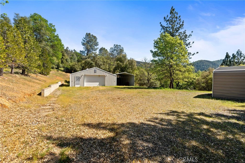 6657 Deer Park Property Photo 44