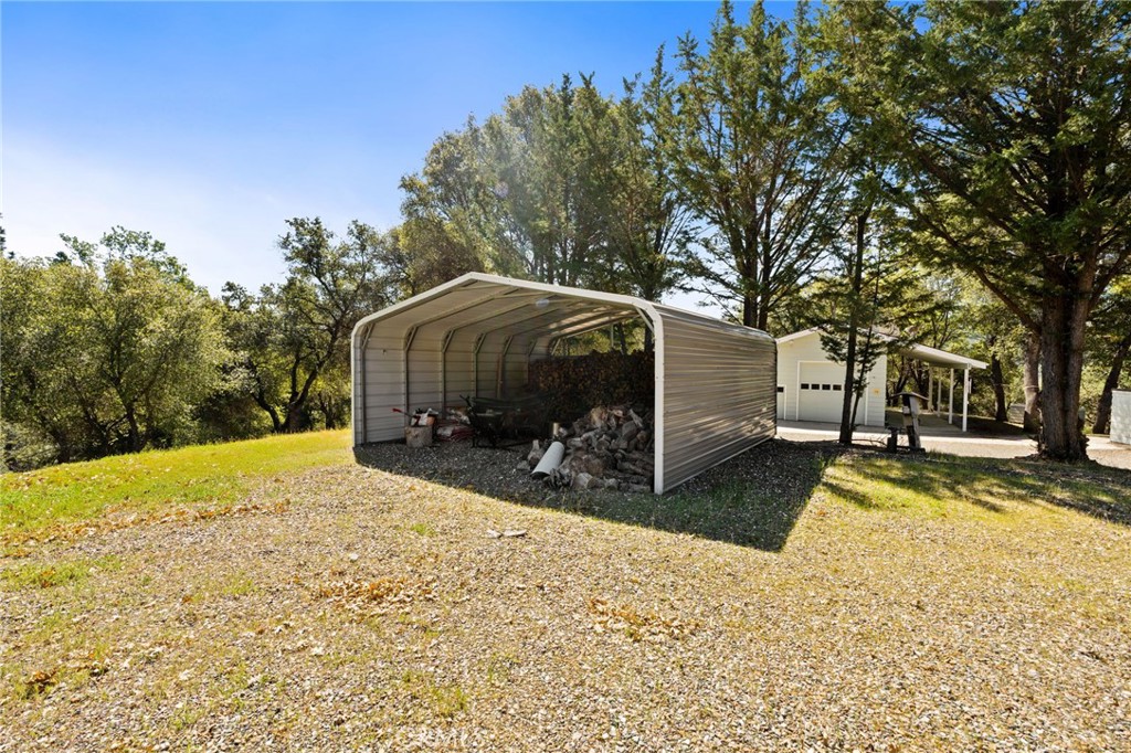 6657 Deer Park Property Photo 45