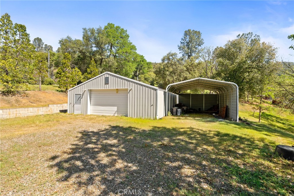 6657 Deer Park Property Photo 46