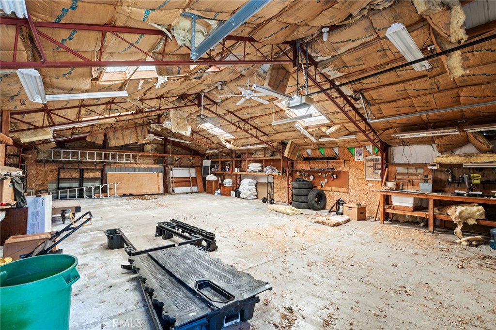 6657 Deer Park Property Photo 47