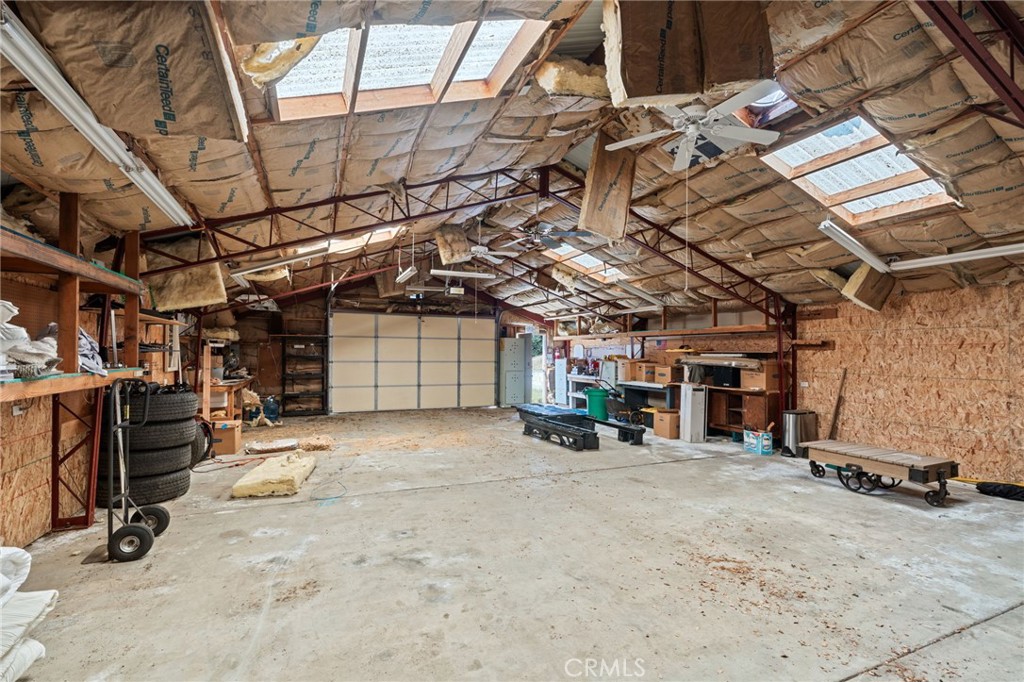 6657 Deer Park Property Photo 48