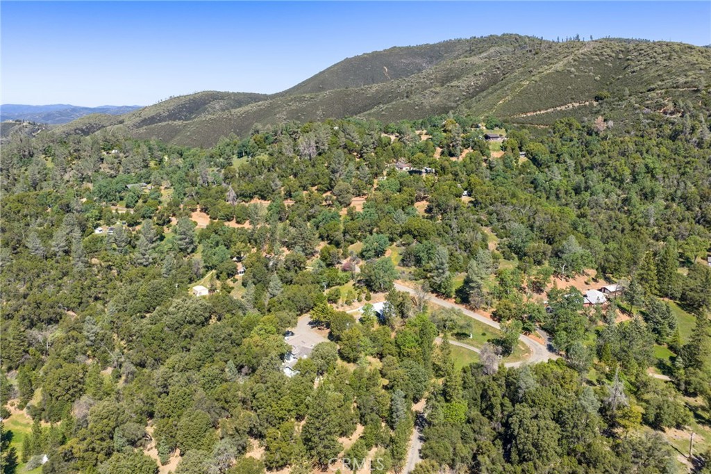 6657 Deer Park Property Photo 49
