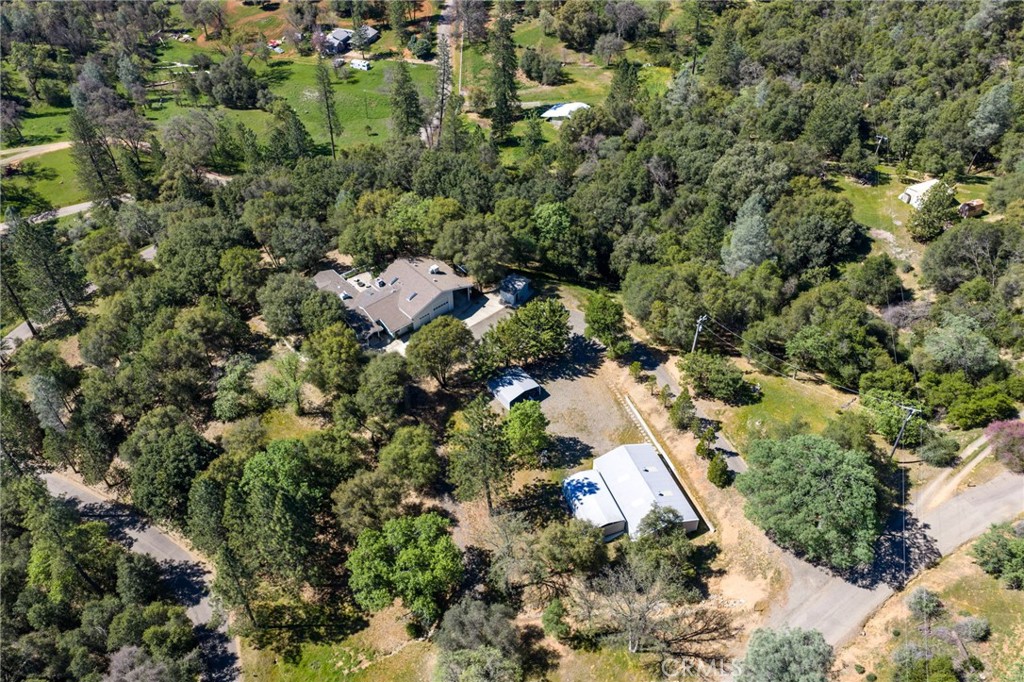 6657 Deer Park Property Photo 56