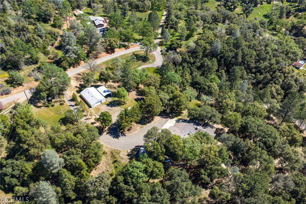 6657 Deer Park Property Photo 58