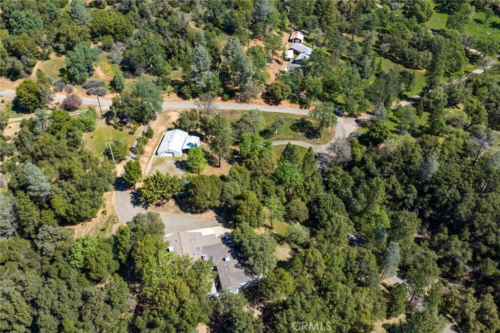 6657 Deer Park Property Photo 59
