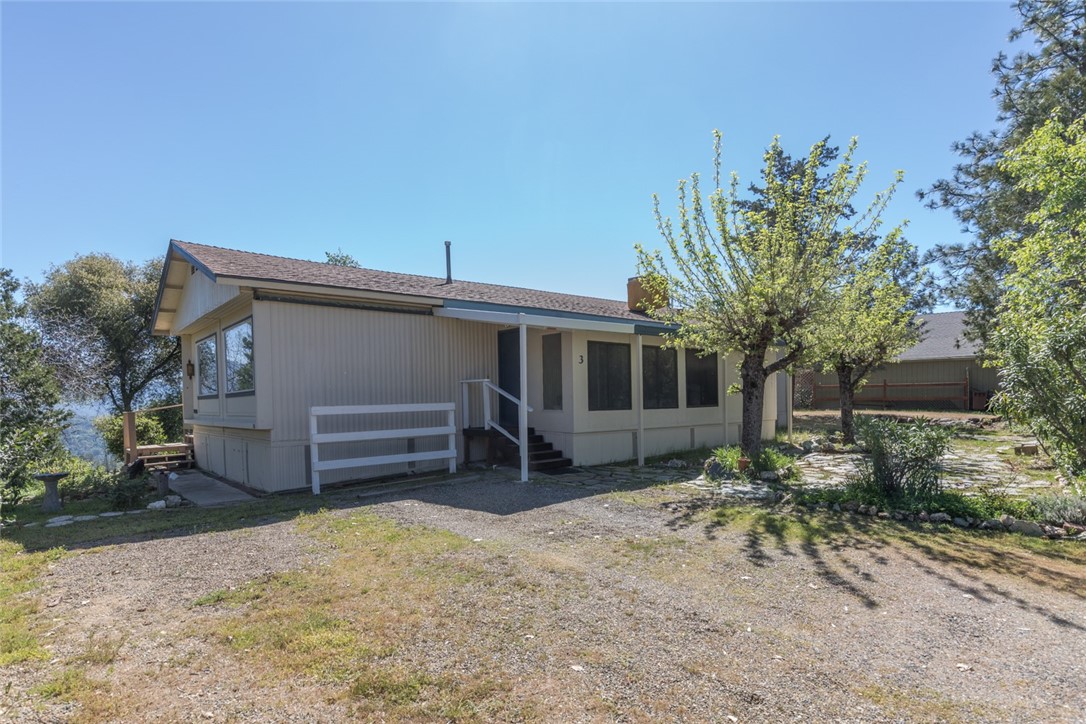 4878 Leonard Road 3 Property Photo 1