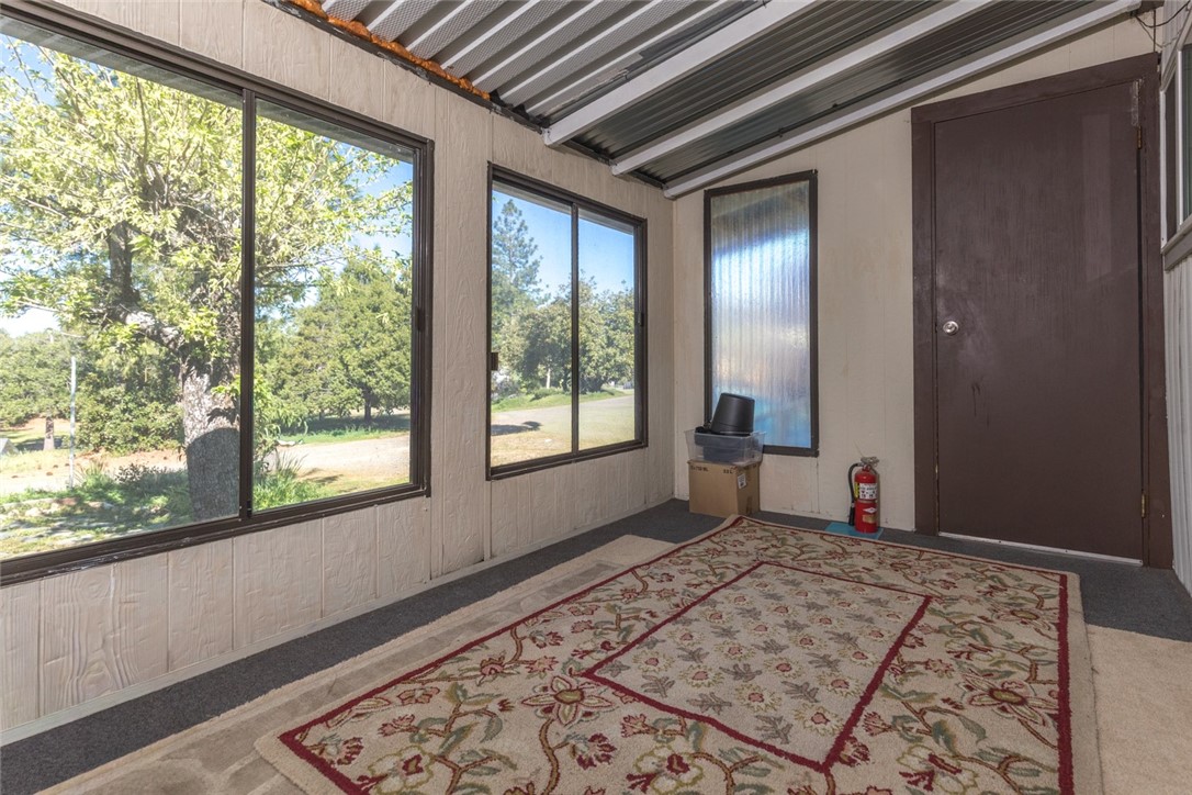 4878 Leonard Road 3 Property Photo 2
