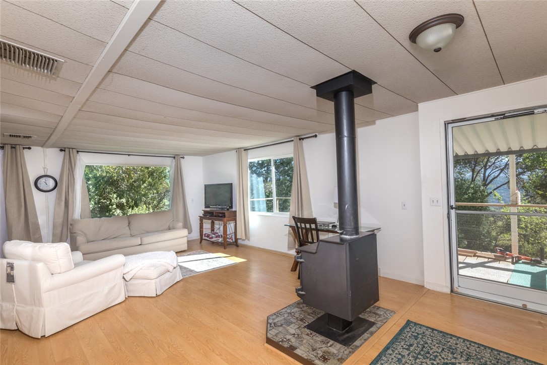 4878 Leonard Road 3 Property Photo 12