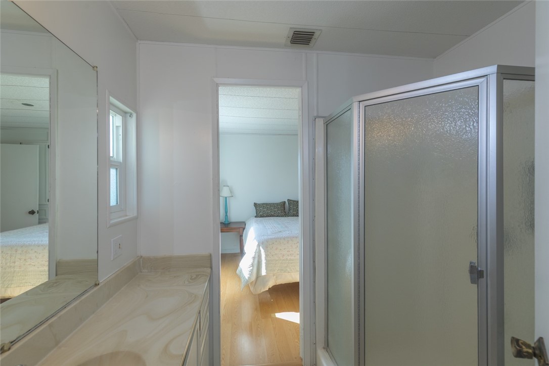 4878 Leonard Road 3 Property Photo 17