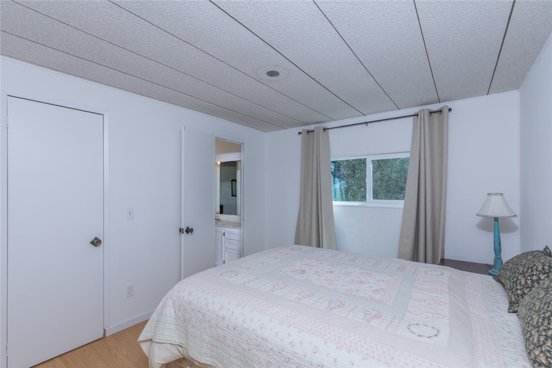 4878 Leonard Road 3 Property Photo 18