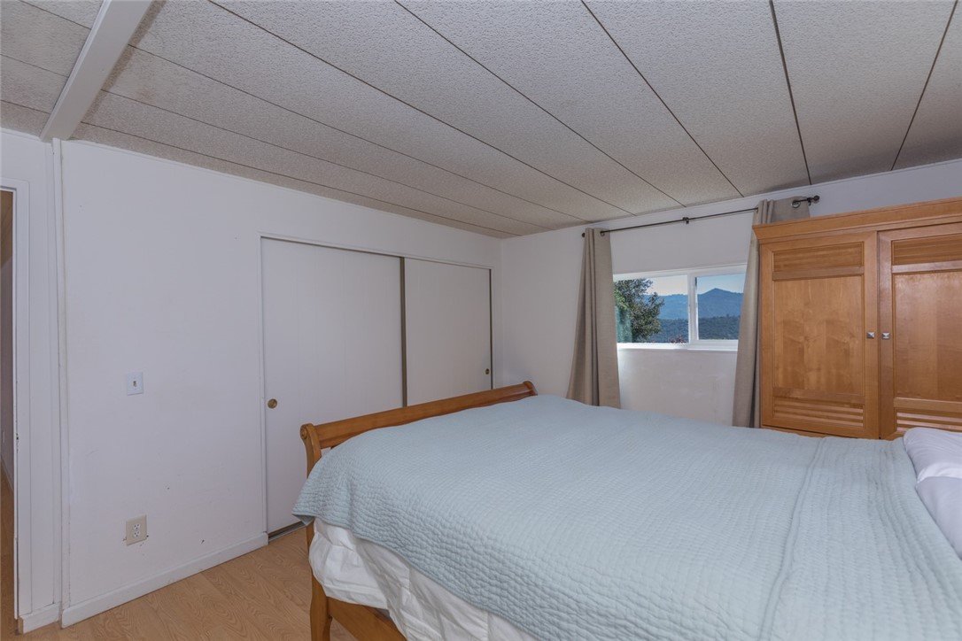 4878 Leonard Road 3 Property Photo 20