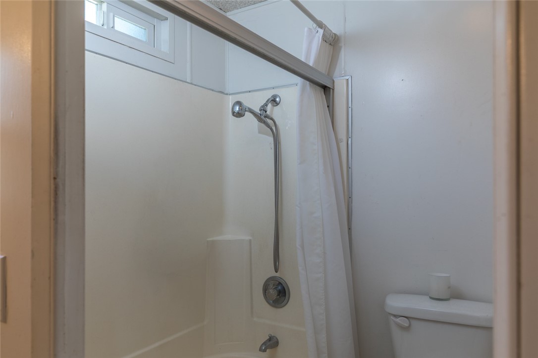 4878 Leonard Road 3 Property Photo 23