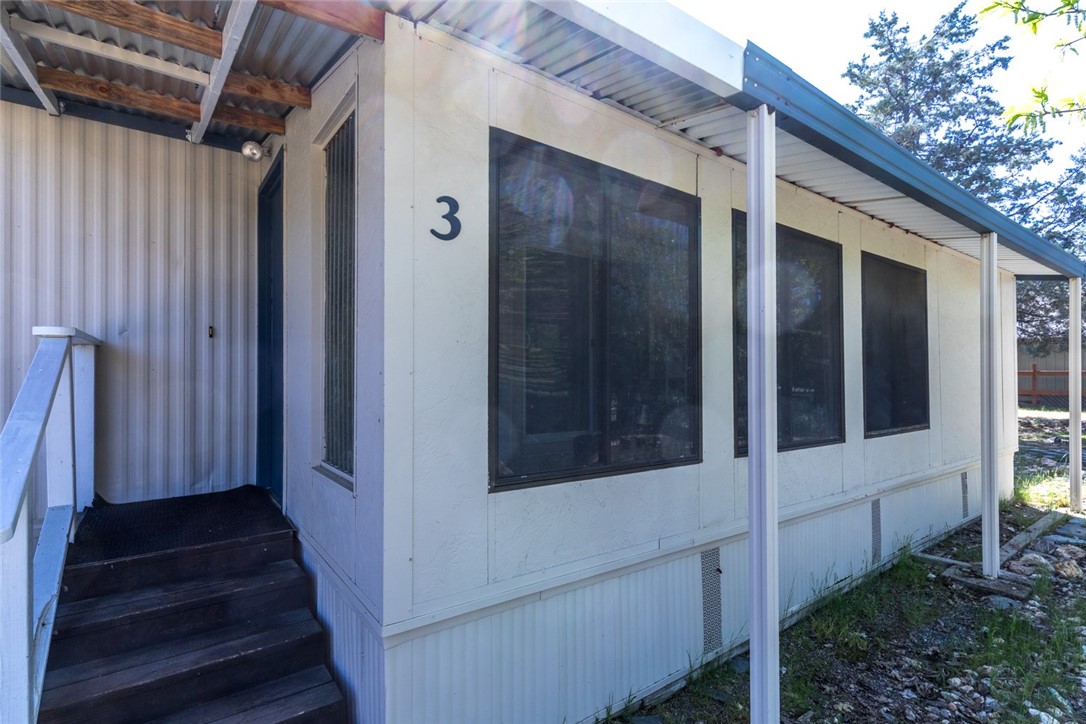 4878 Leonard Road 3 Property Photo 26