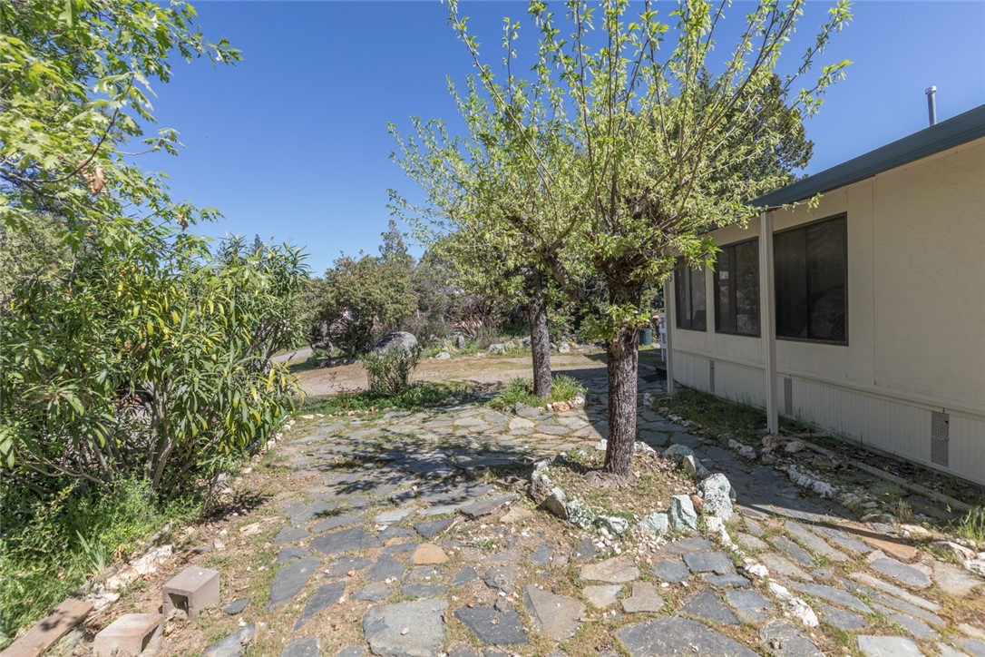 4878 Leonard Road 3 Property Photo 29