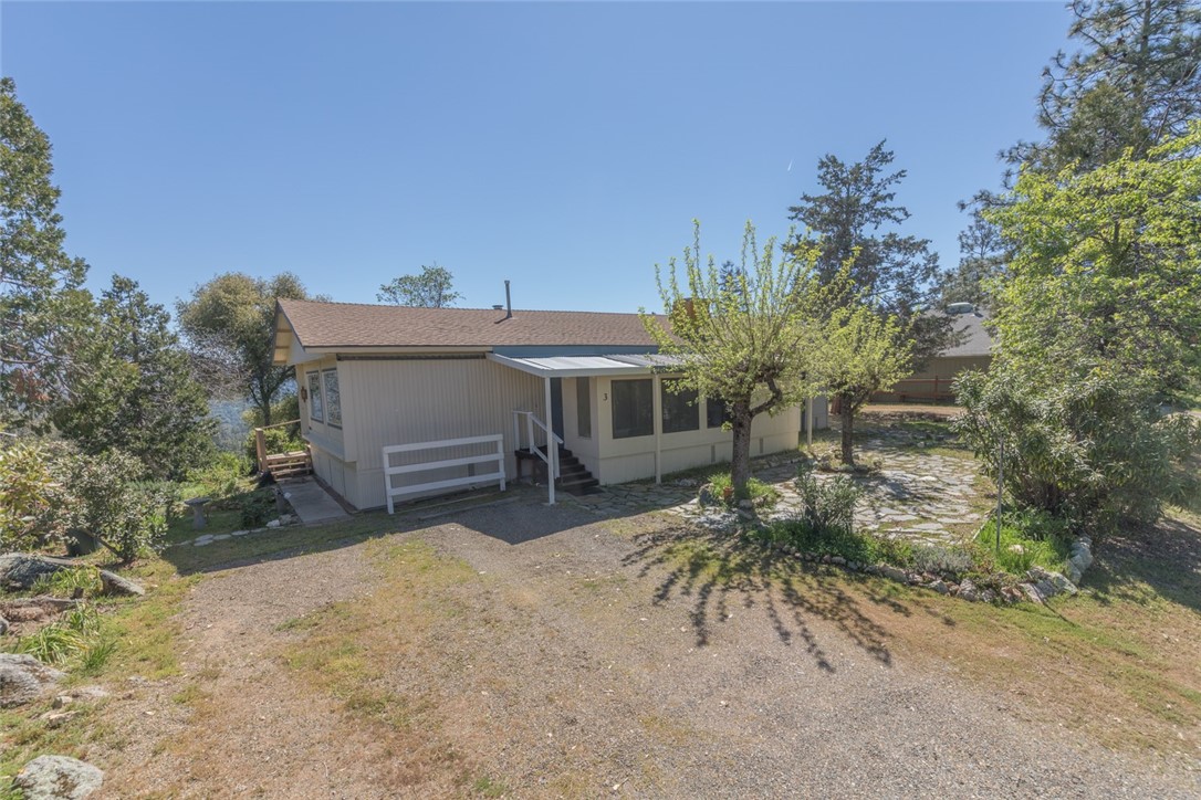 4878 Leonard Road 3 Property Photo 30