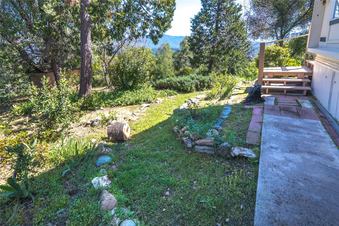 4878 Leonard Road 3 Property Photo 34