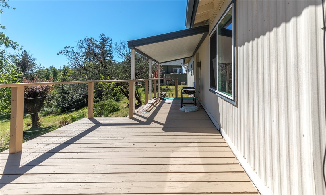 4878 Leonard Road 3 Property Photo 35