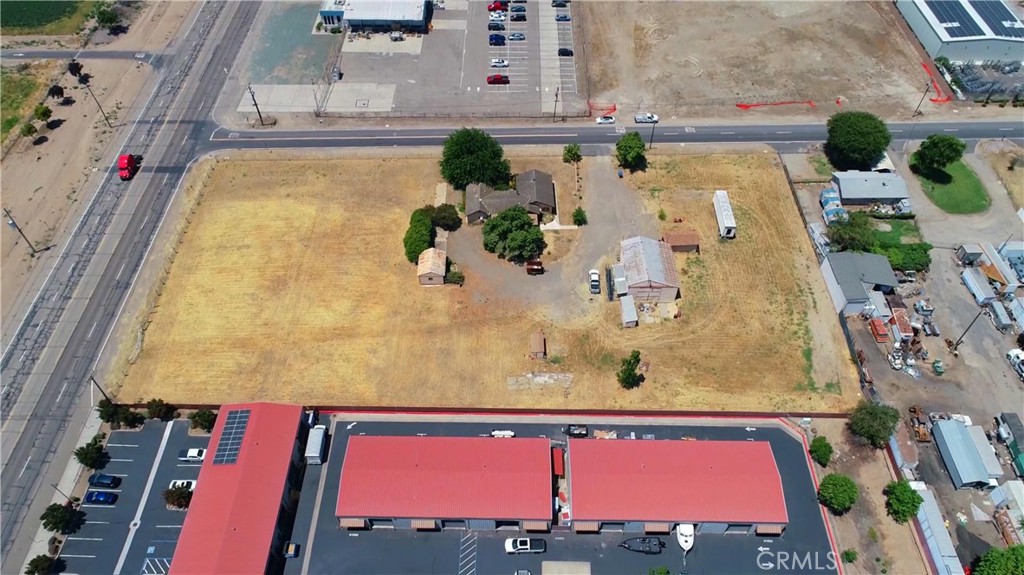 140 Swanson Road Property Photo