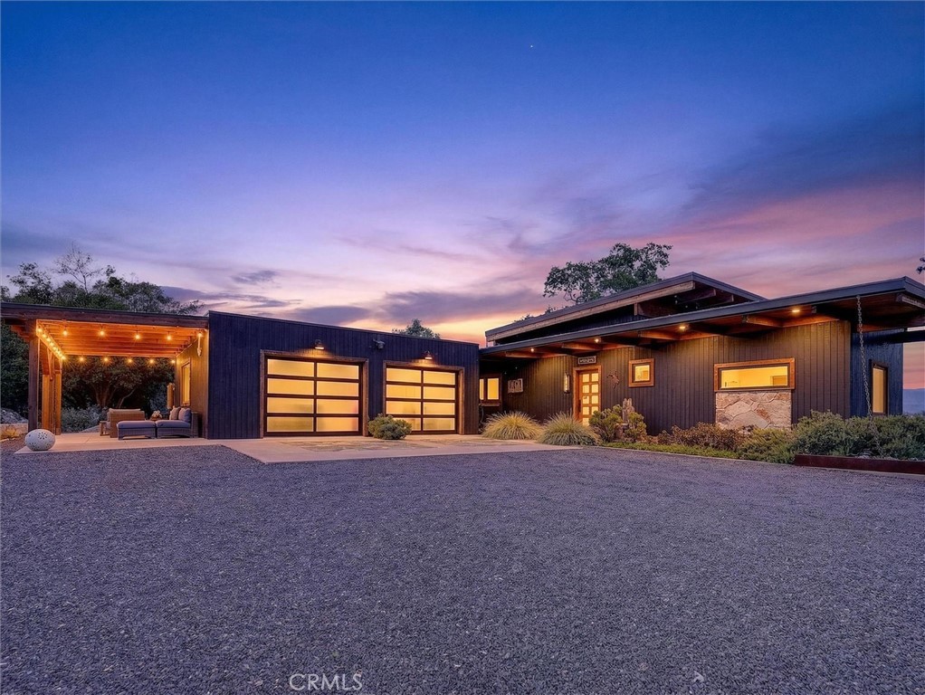 3954 Silver Bar Property Photo