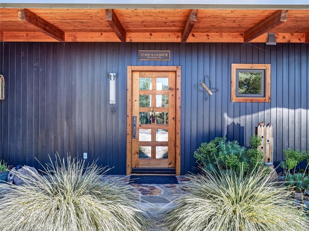 3954 Silver Bar Property Photo 4