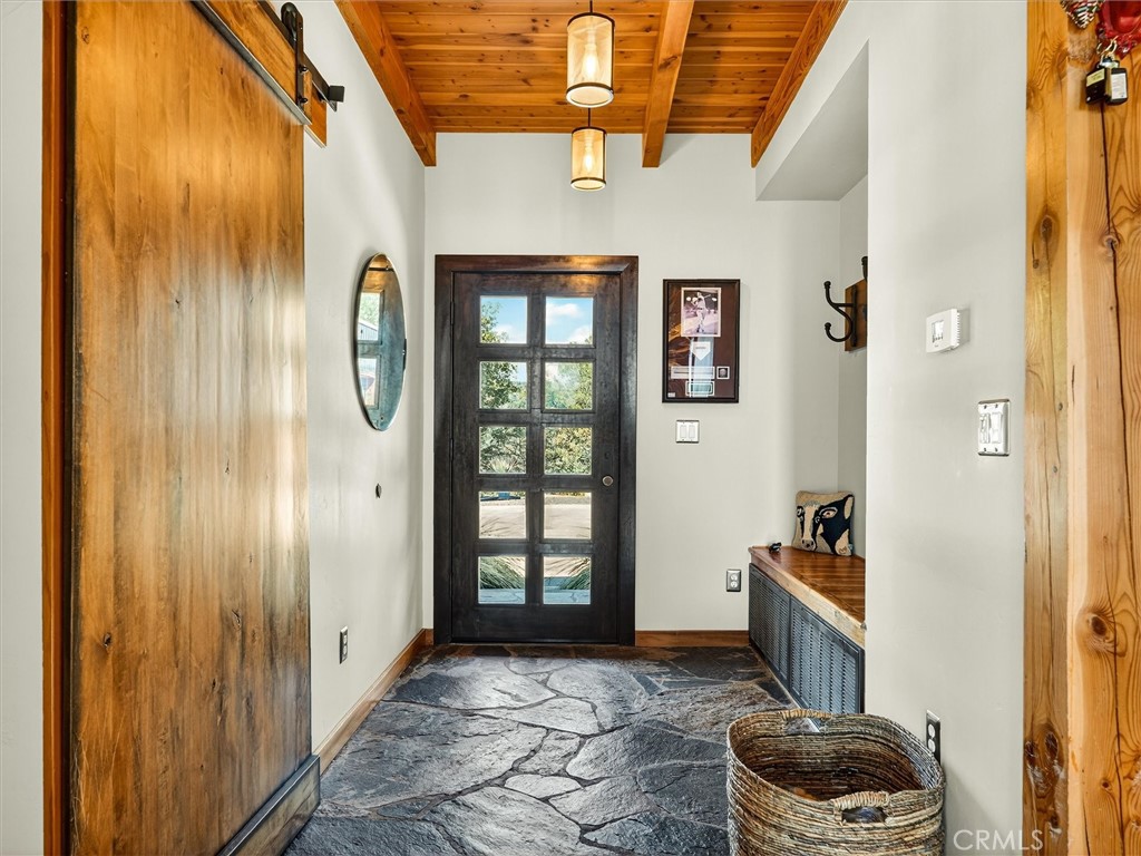3954 Silver Bar Property Photo 5
