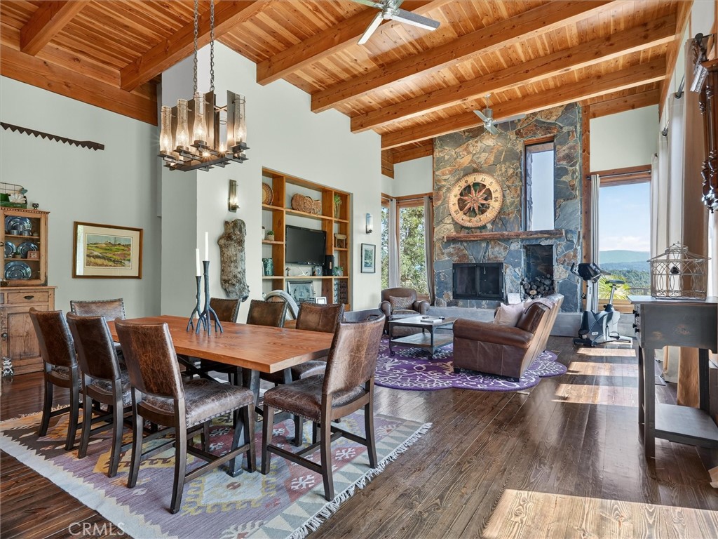 3954 Silver Bar Property Photo 6