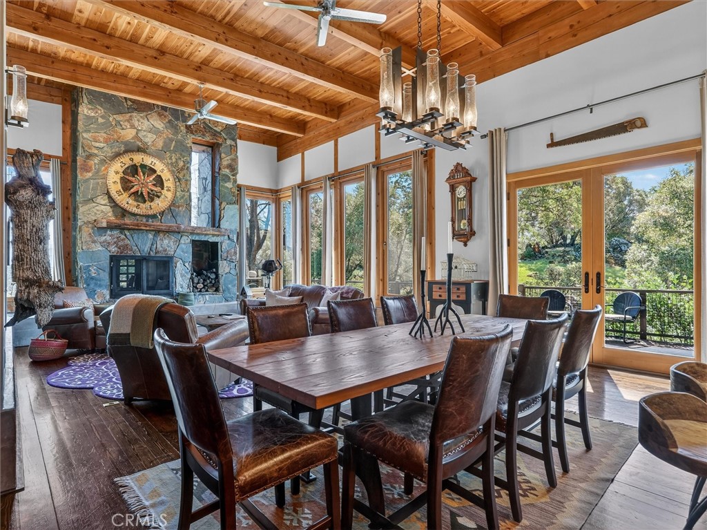 3954 Silver Bar Property Photo 10
