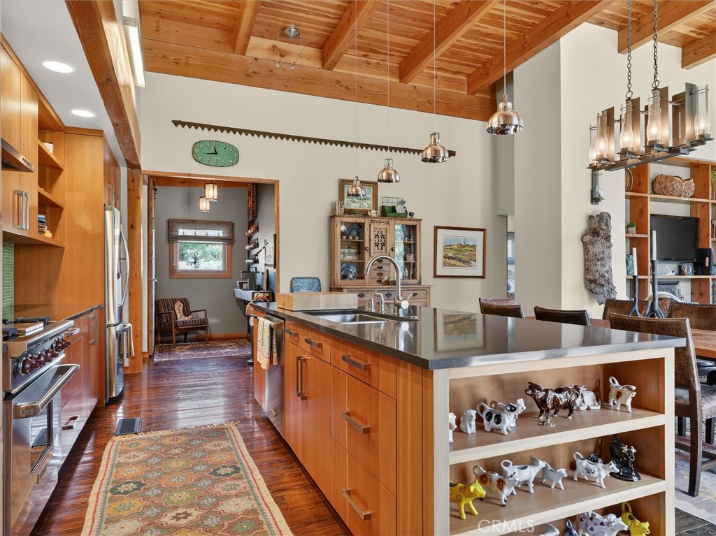 3954 Silver Bar Property Photo 12