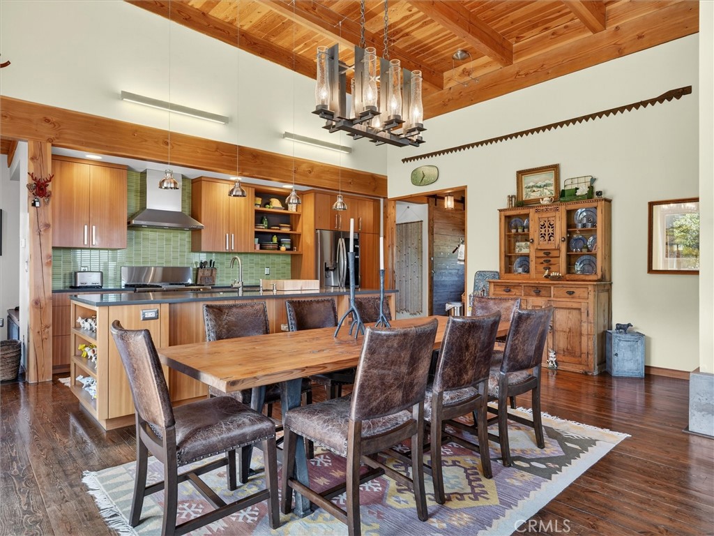 3954 Silver Bar Property Photo 13