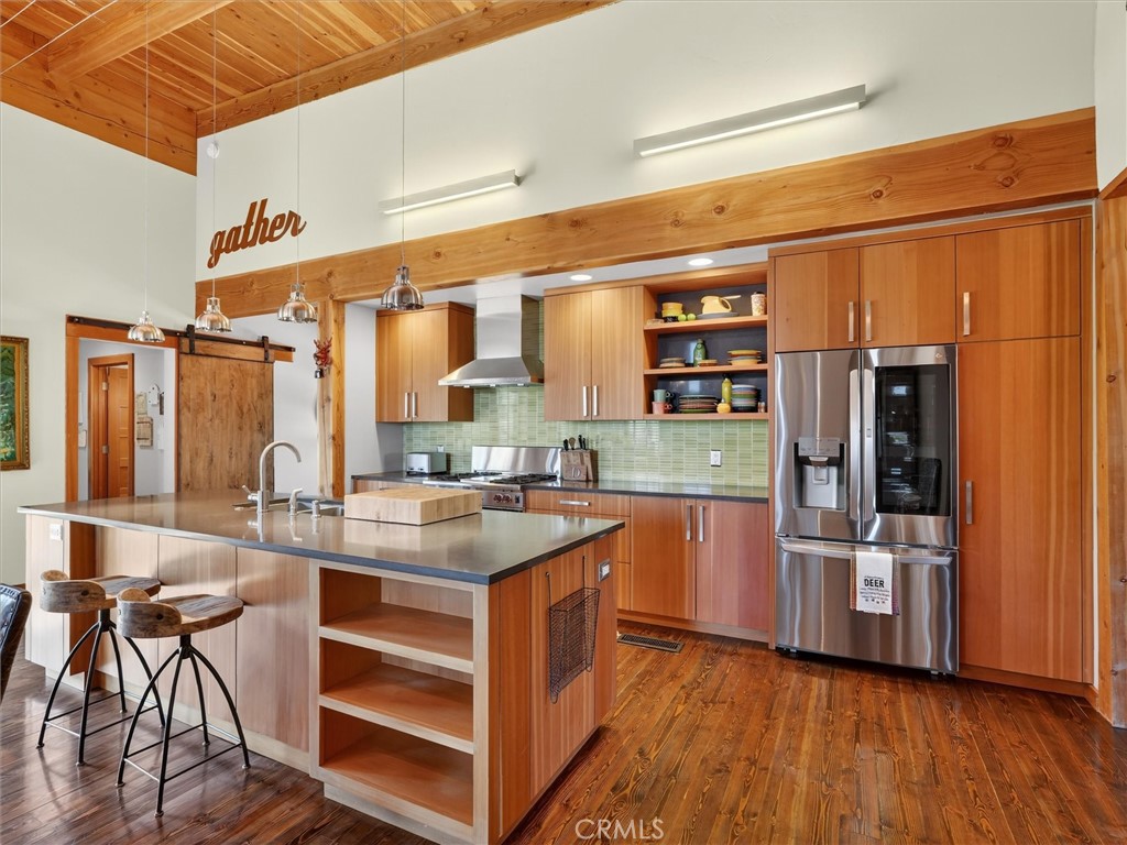 3954 Silver Bar Property Photo 14