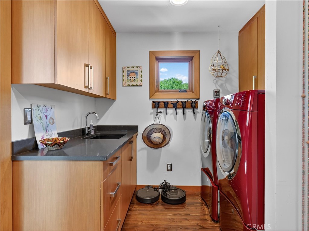 3954 Silver Bar Property Photo 15