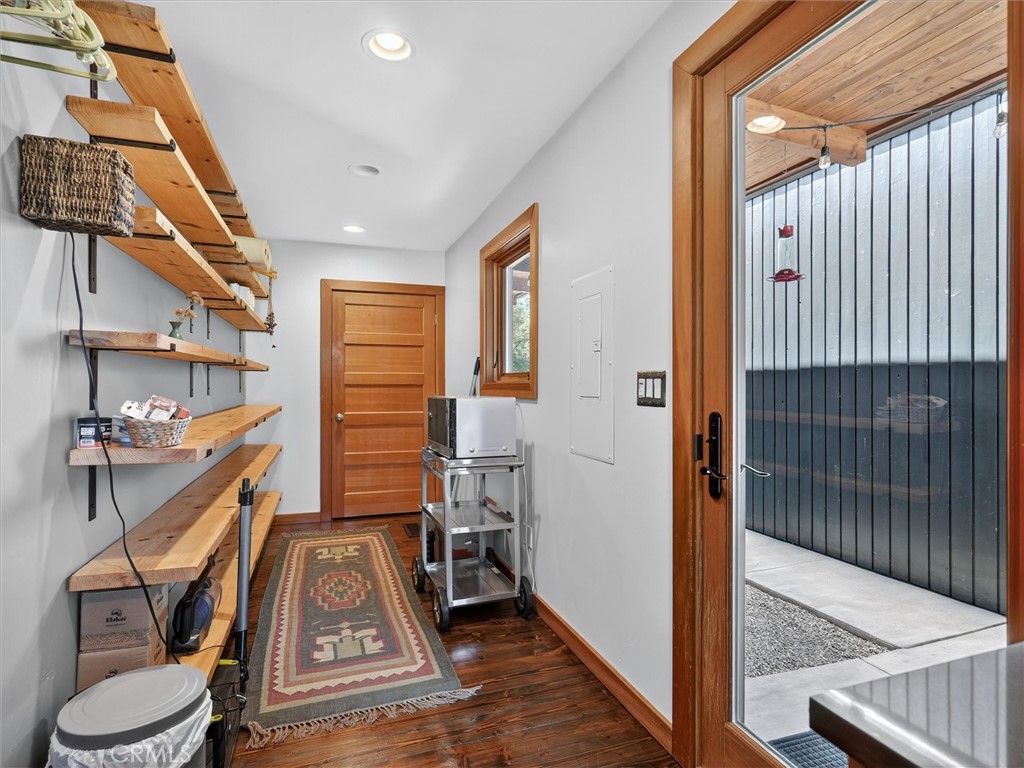 3954 Silver Bar Property Photo 16